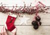 It’s Never Too Early to Start Planning Your Holiday DIY Projects Christmas DIY